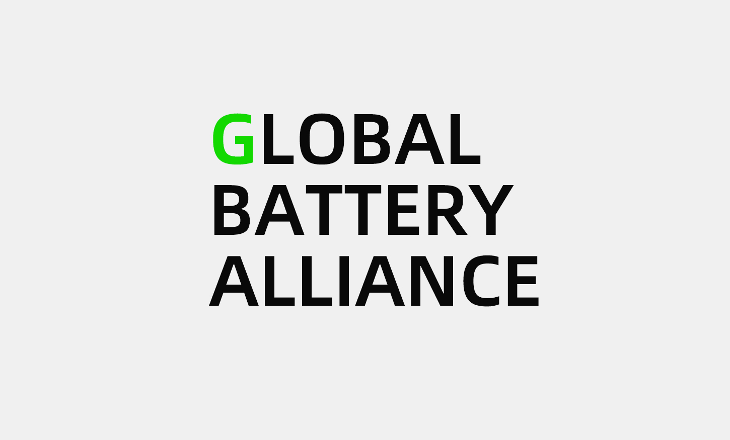 配图2.jpg 配图2.jpg