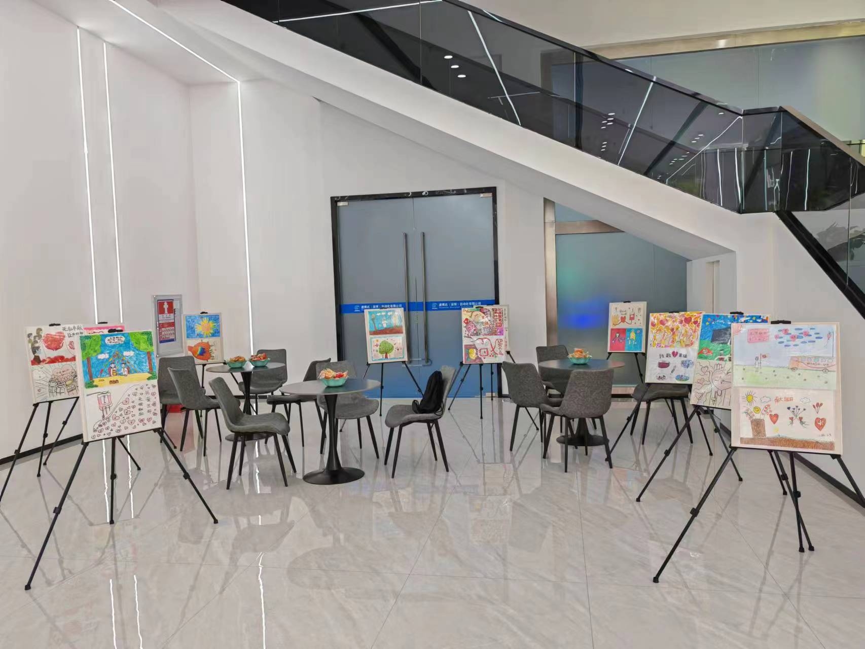 621cc1955c8c2fc94e86d1e6f4839ddb.jpg 621cc1955c8c2fc94e86d1e6f4839ddb.jpg