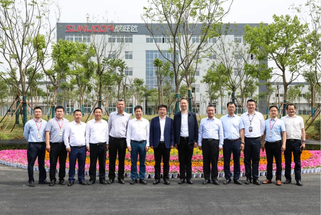 苏州1.jpg 苏州1.jpg