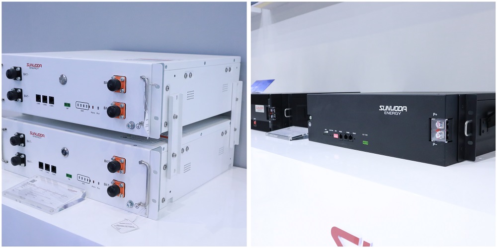 网站3.jpg 网站3.jpg