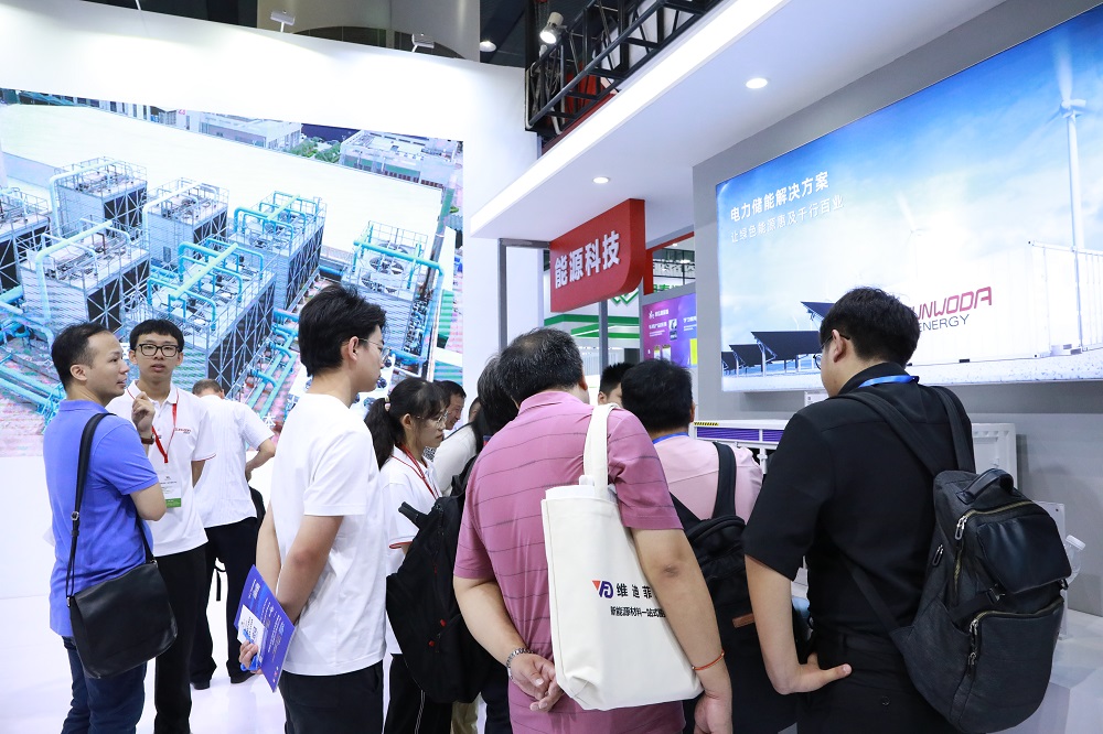 网站1.jpg 网站1.jpg