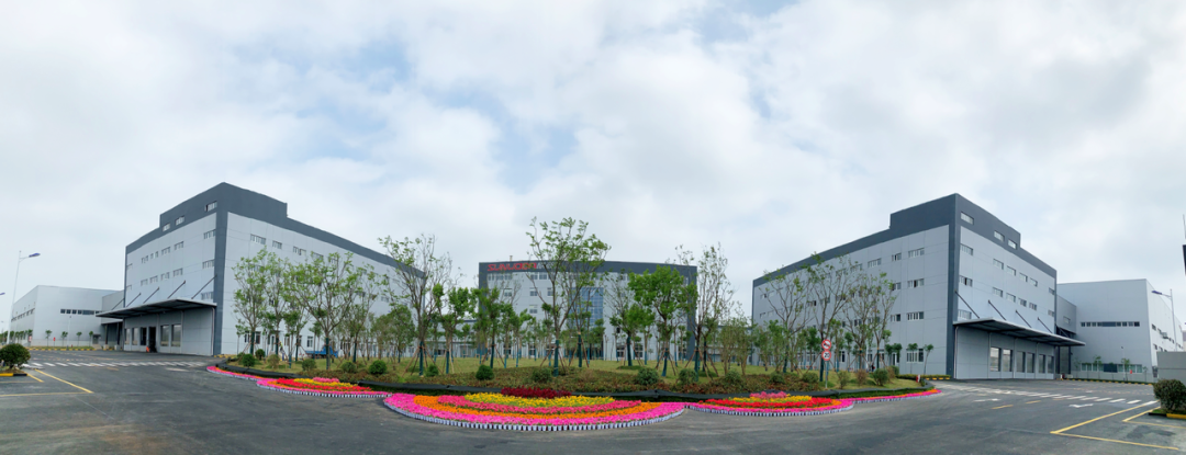 苏州3.png 苏州3.png