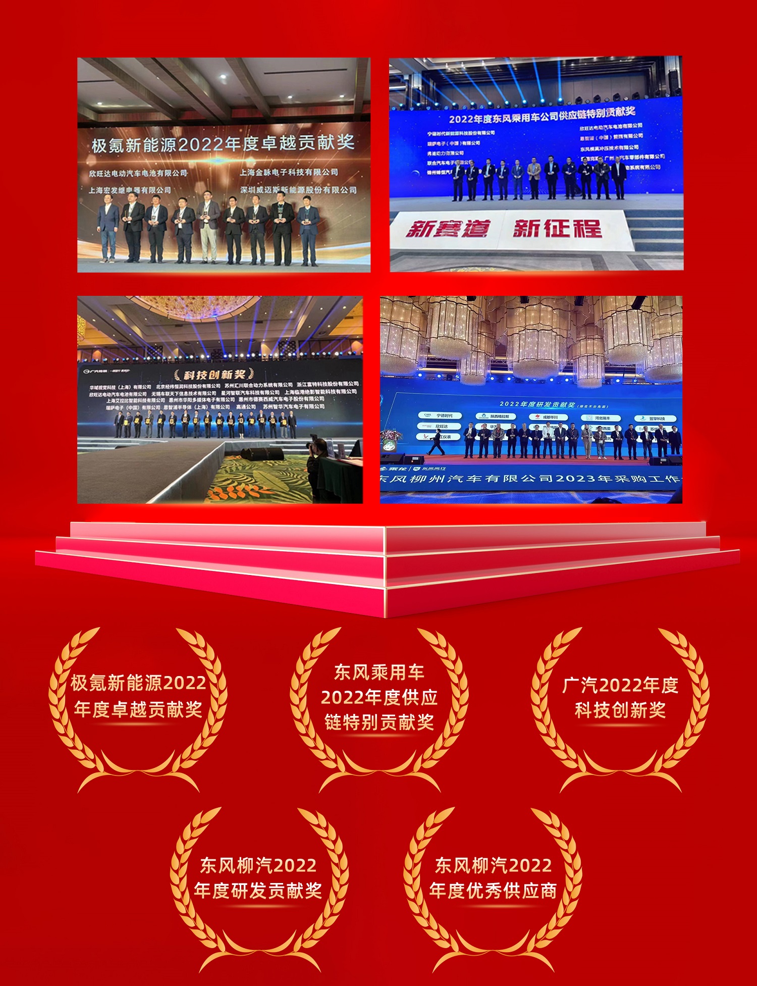 插图.jpg 插图.jpg