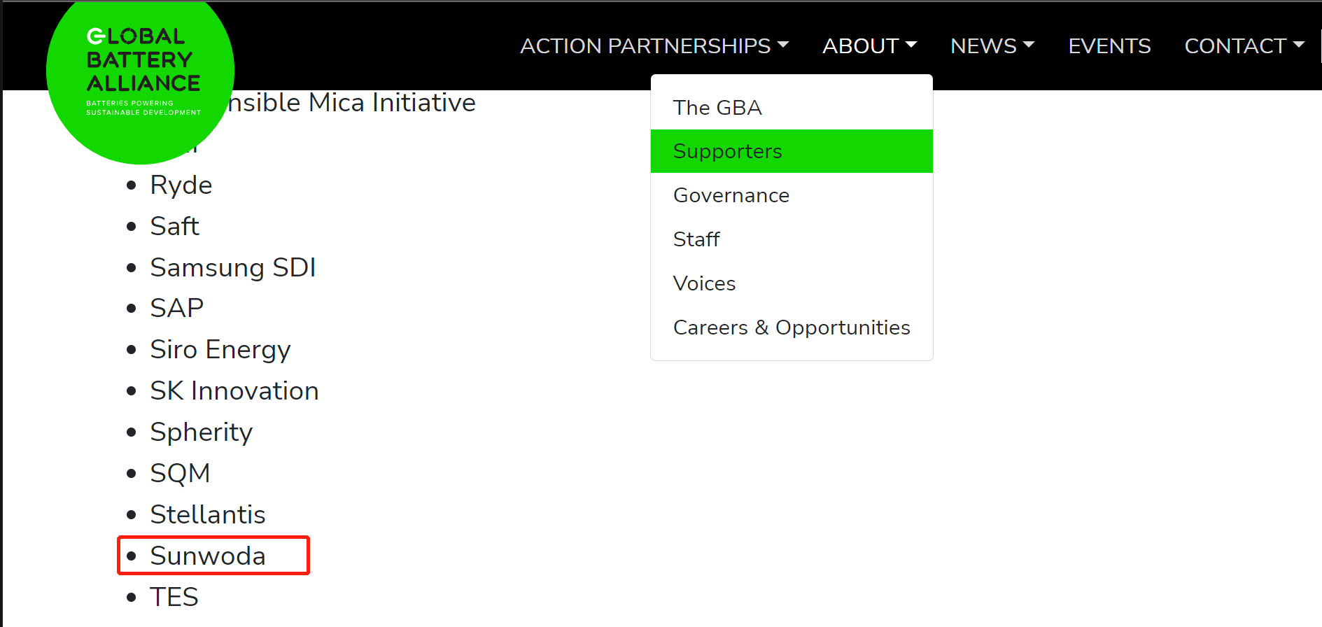 配图1.png 配图1.png