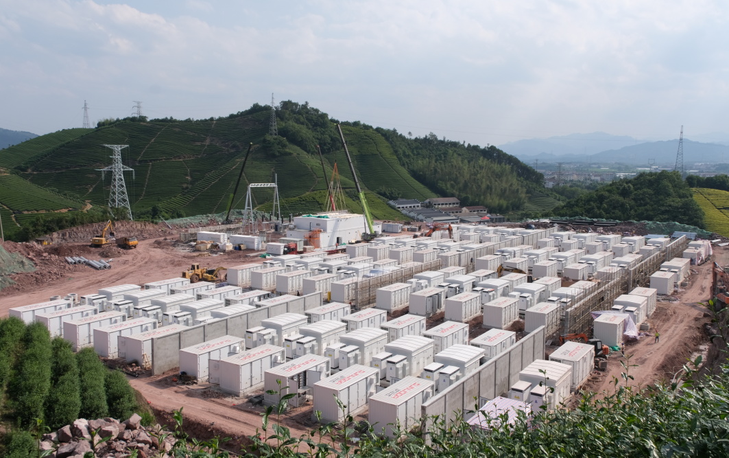 dbe70e2553c9fe742abe72097ffe2501-sz_8416204.jpg dbe70e2553c9fe742abe72097ffe2501-sz_8416204.jpg