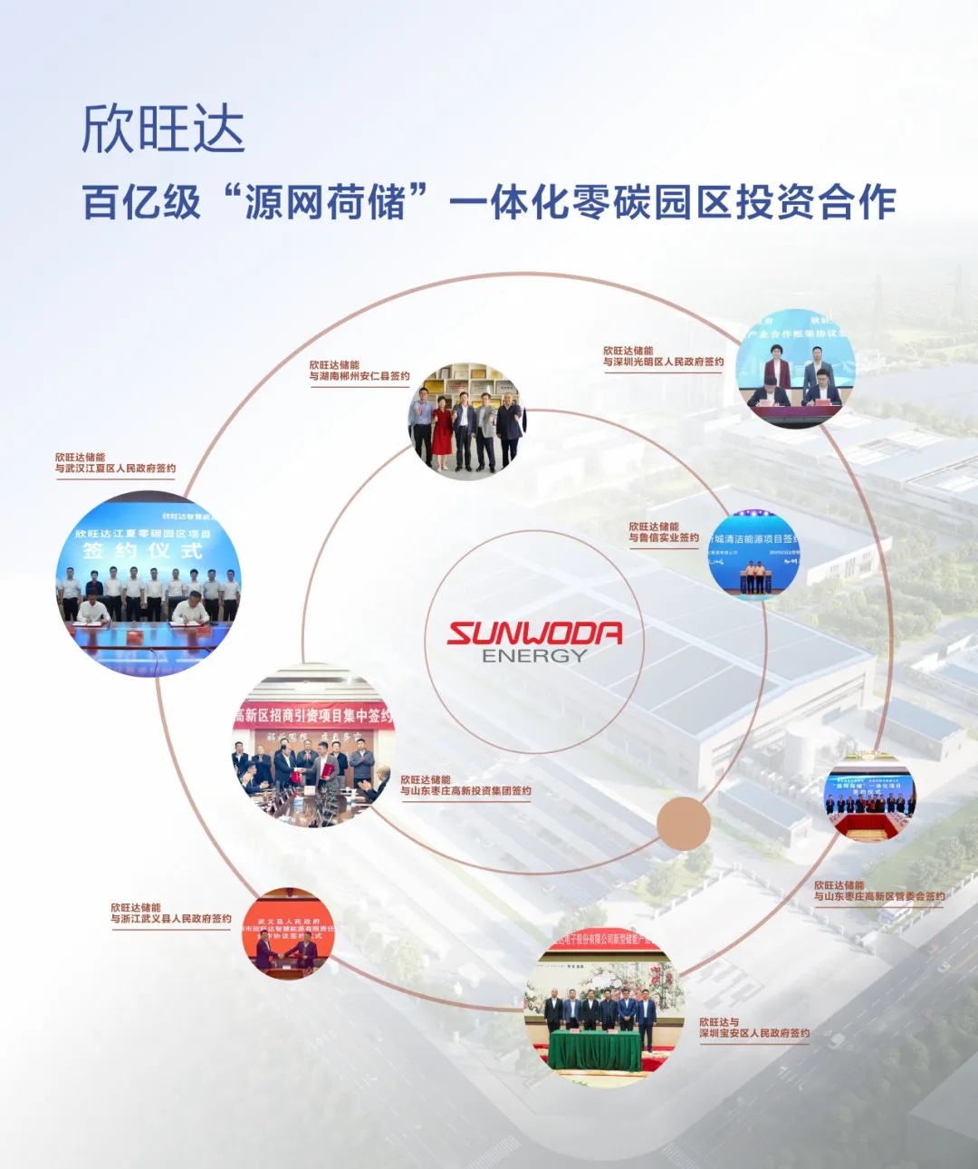 4_副本.jpg 4_副本.jpg