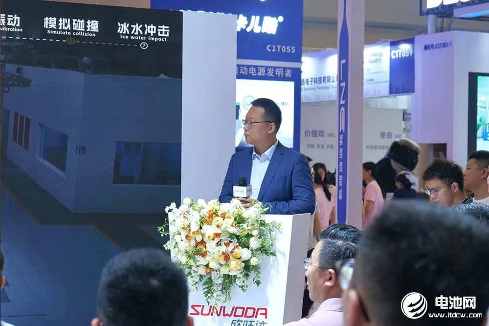 906f5ef11163b078d644ae9c91f448d5.jpeg 906f5ef11163b078d644ae9c91f448d5.jpeg