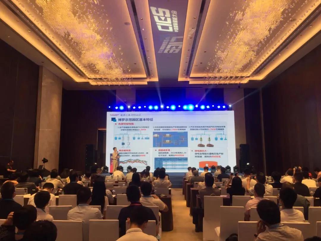 10.30-2.jpg 10.30-2.jpg