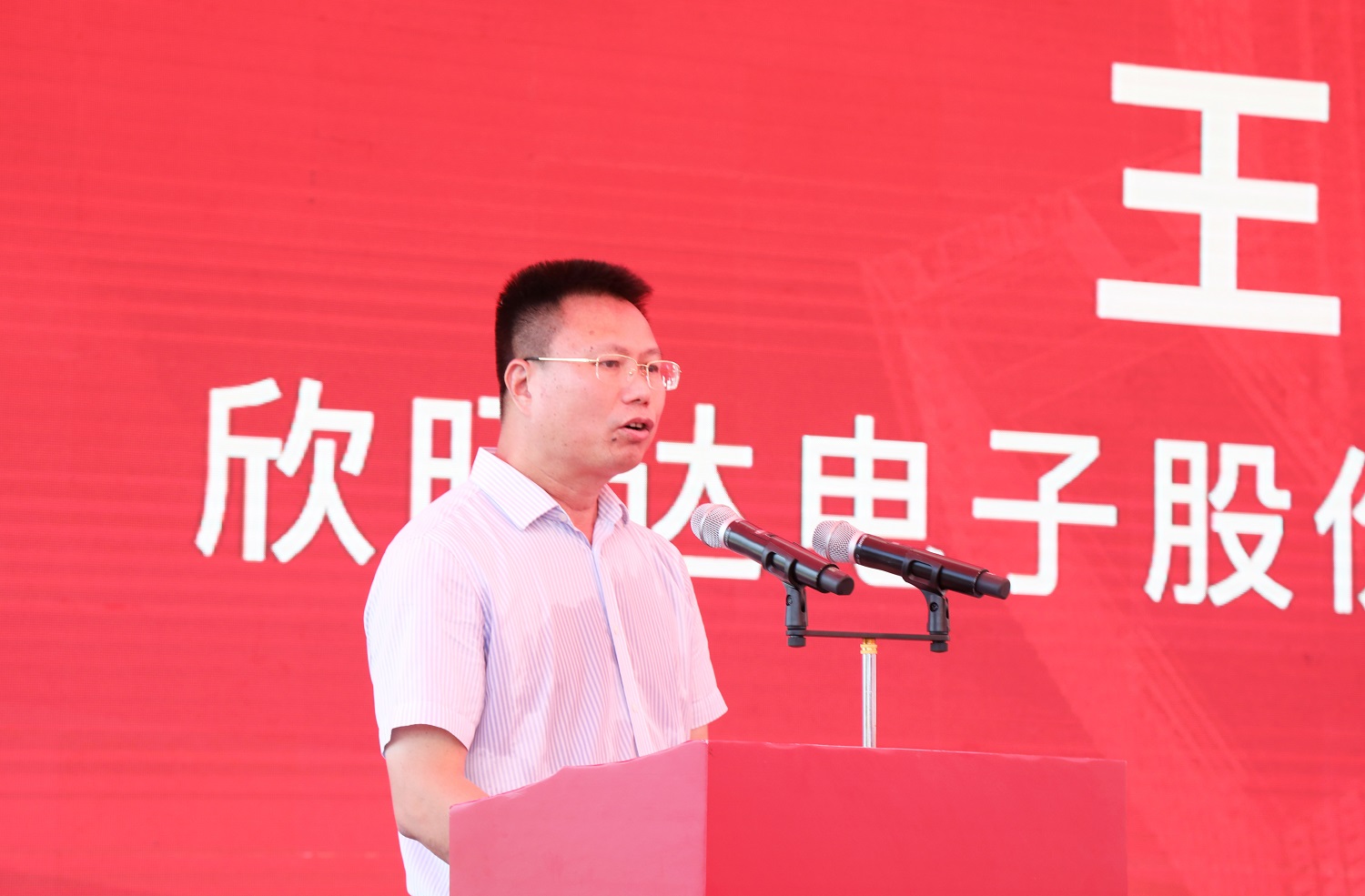 10.30-2.jpg 10.30-2.jpg