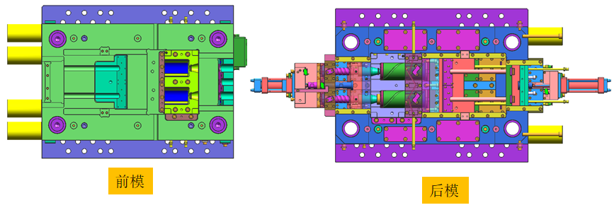 图片.png 图片.png