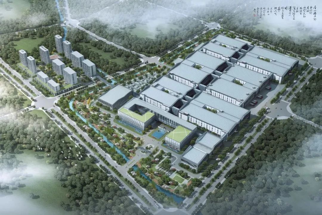 配图3.jpg 配图3.jpg