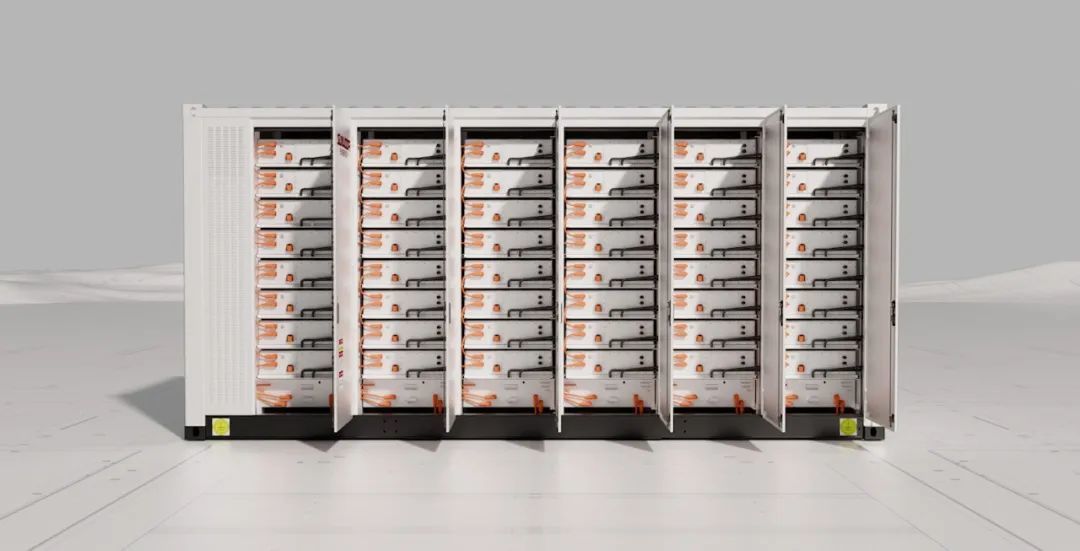 5284cfcb31a8f8ee8252414e2e7aa27d-sz_63281.jpg 5284cfcb31a8f8ee8252414e2e7aa27d-sz_63281.jpg