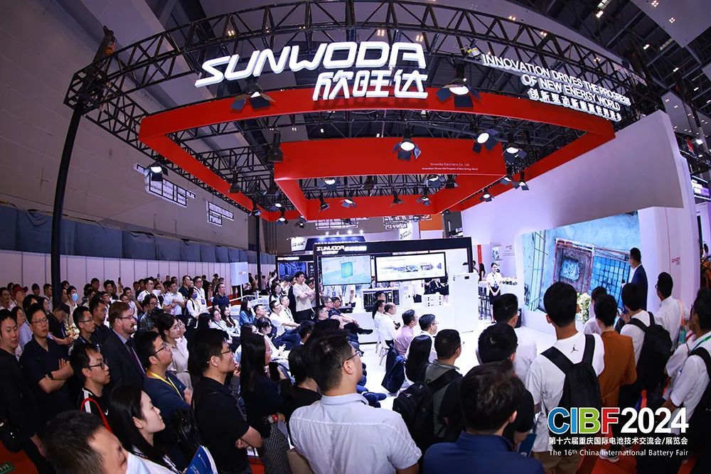 17f470dbe5cbff616448fa206579a61c.jpeg 17f470dbe5cbff616448fa206579a61c.jpeg