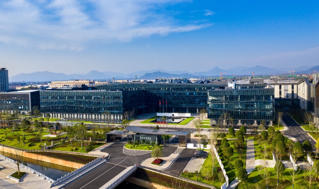 WechatIMG383.jpg WechatIMG383.jpg