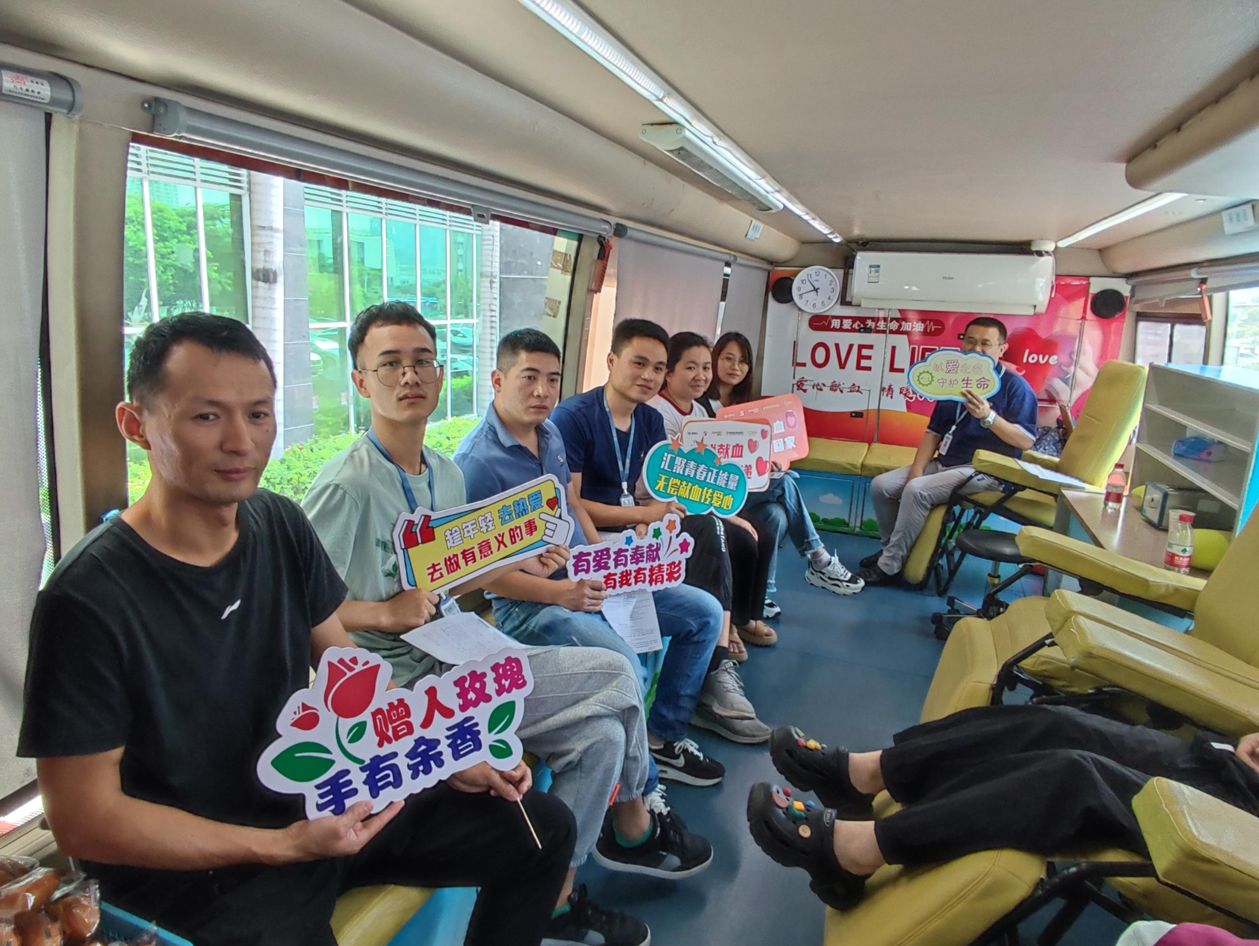 a6e461a116bf11d52b62fbb211362e66.jpg a6e461a116bf11d52b62fbb211362e66.jpg