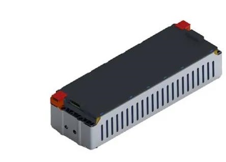 模组.jpg 模组.jpg