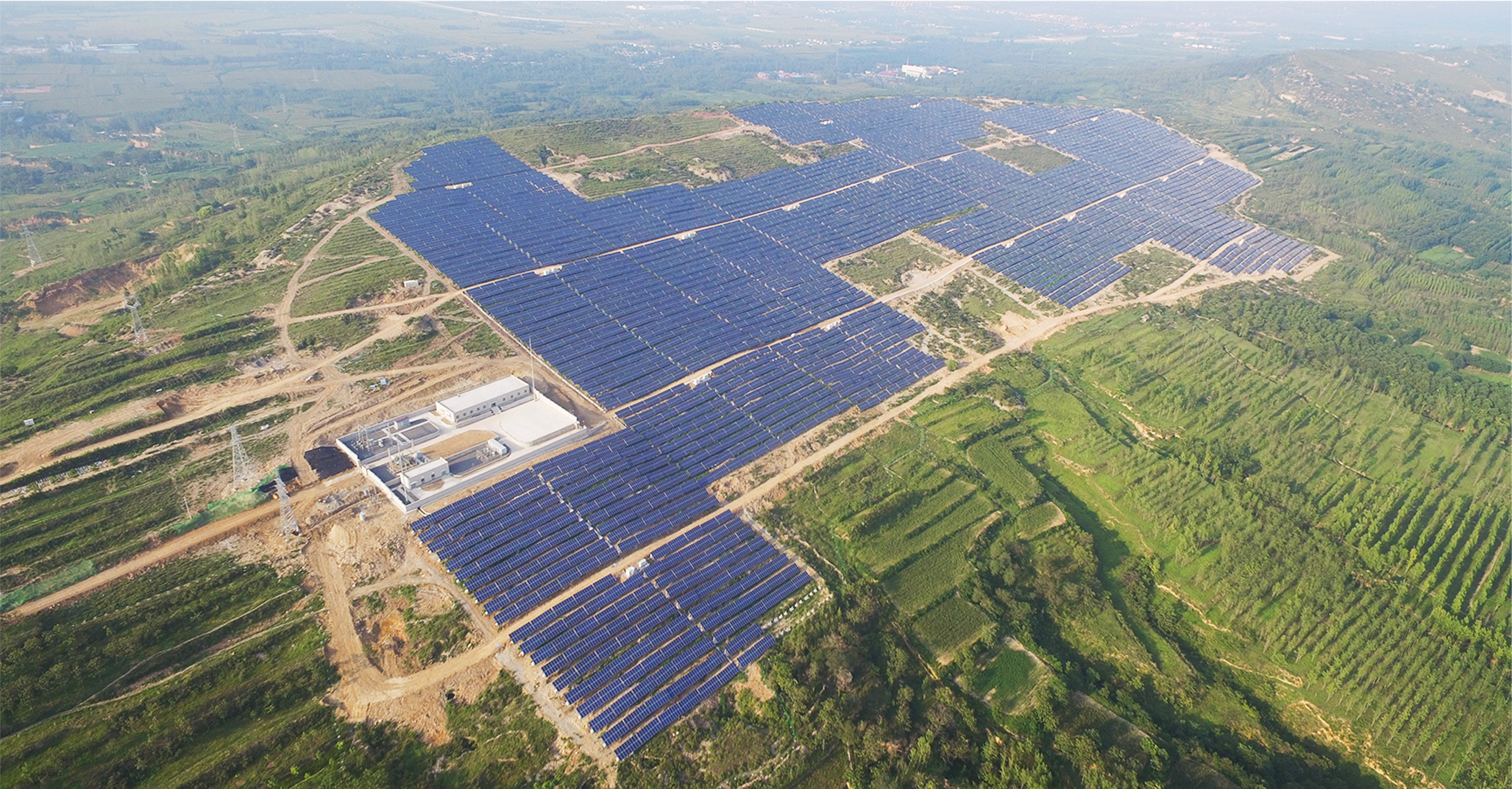 微信图片_20220301155141.jpg 微信图片_20220301155141.jpg