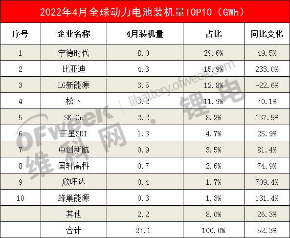 内容.png 内容.png