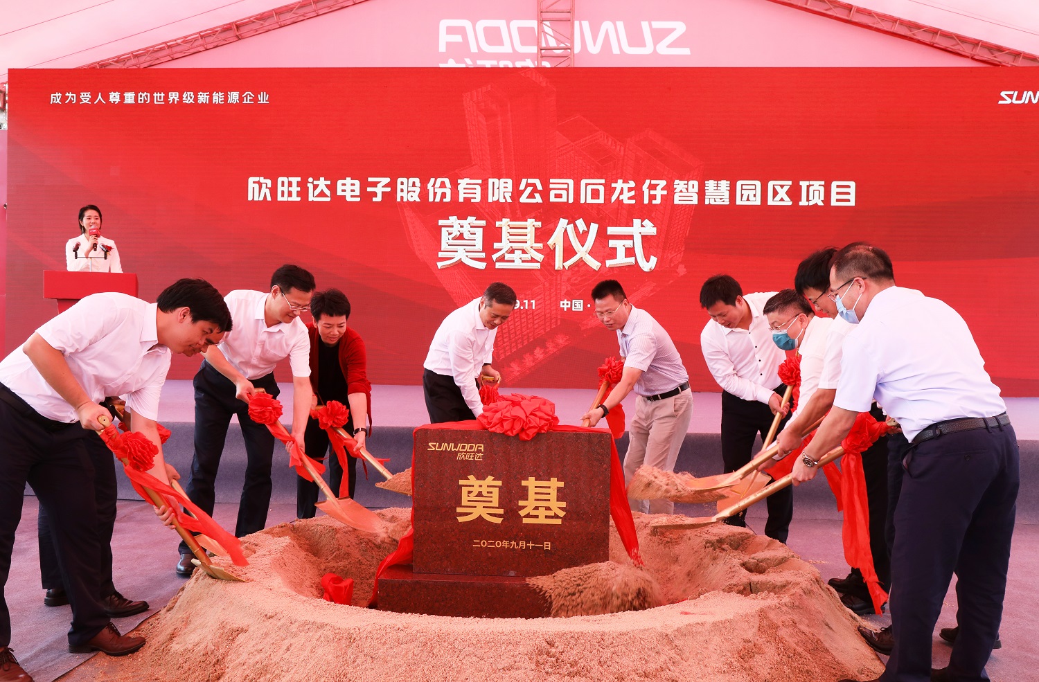 10.30-3.jpg 10.30-3.jpg