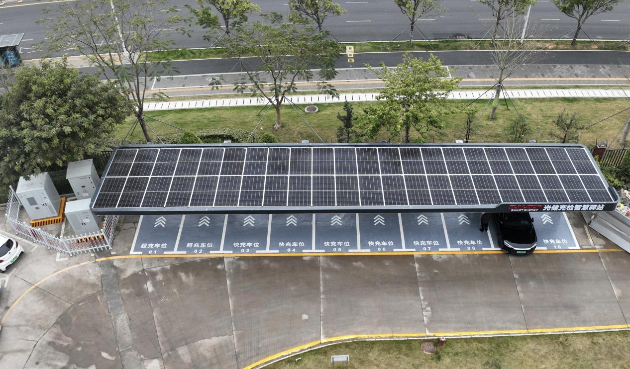 图片1.png 图片1.png