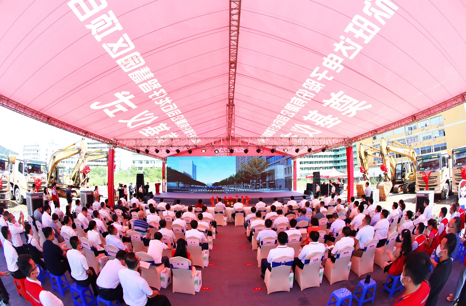 10.30-1.jpg 10.30-1.jpg