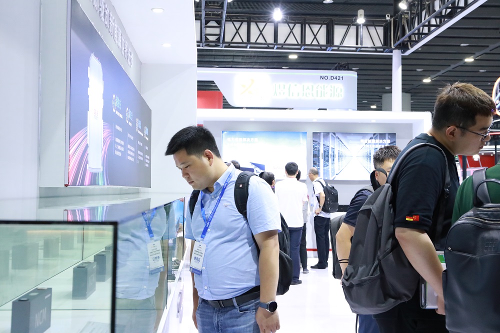 网站4.jpg 网站4.jpg