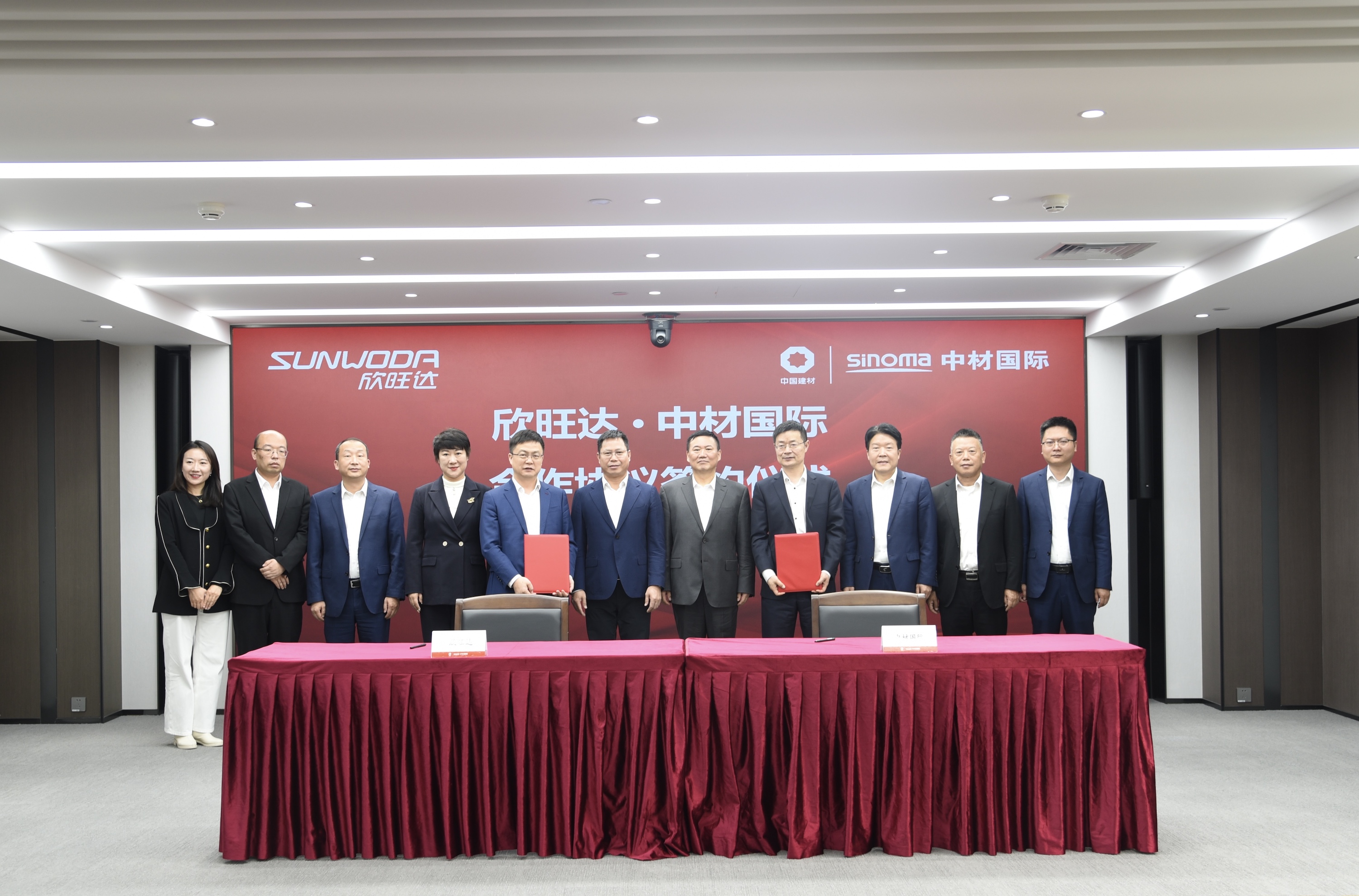 合照-W.jpg 合照-W.jpg