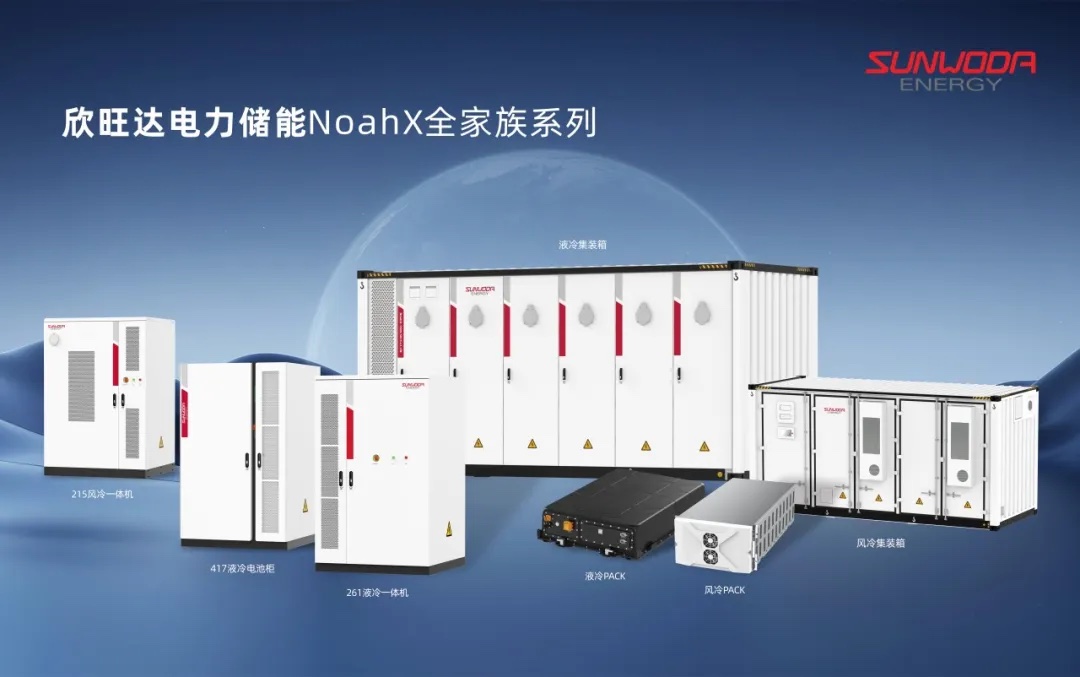 3_副本.jpg 3_副本.jpg