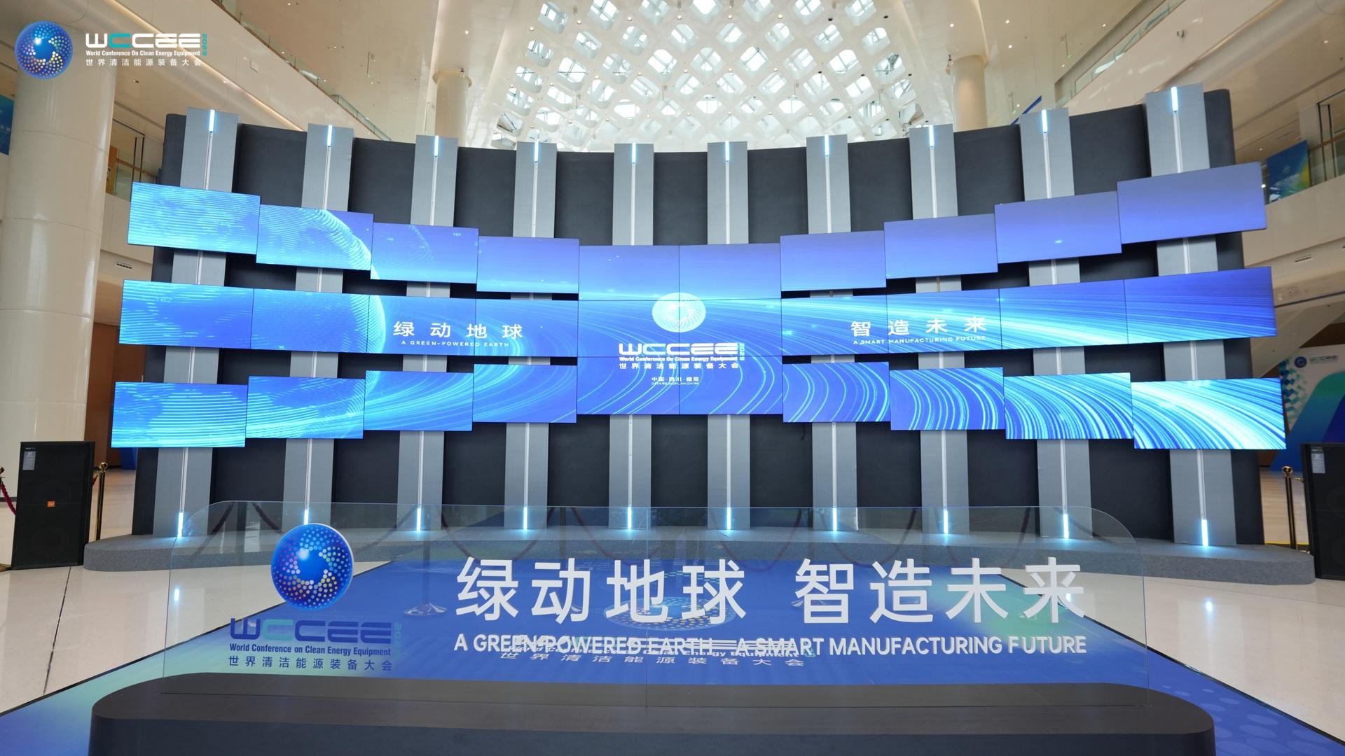 封面.jpg 封面.jpg