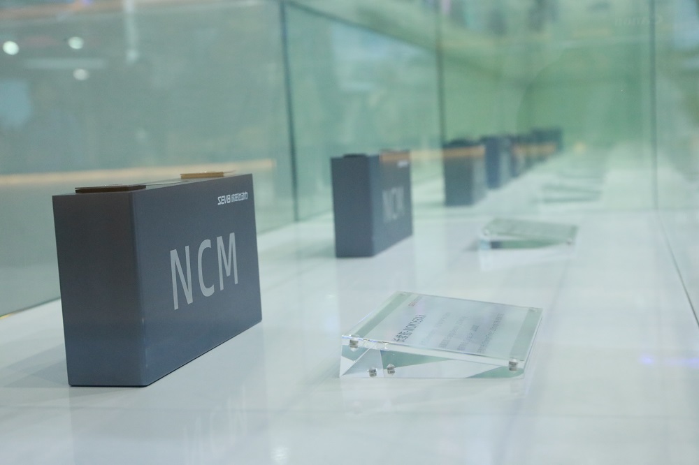 网站2.jpg 网站2.jpg