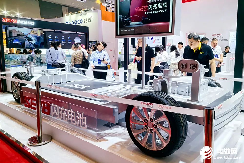 4c72fea99d9eb6a00784f3471e9a99ac.jpeg 4c72fea99d9eb6a00784f3471e9a99ac.jpeg