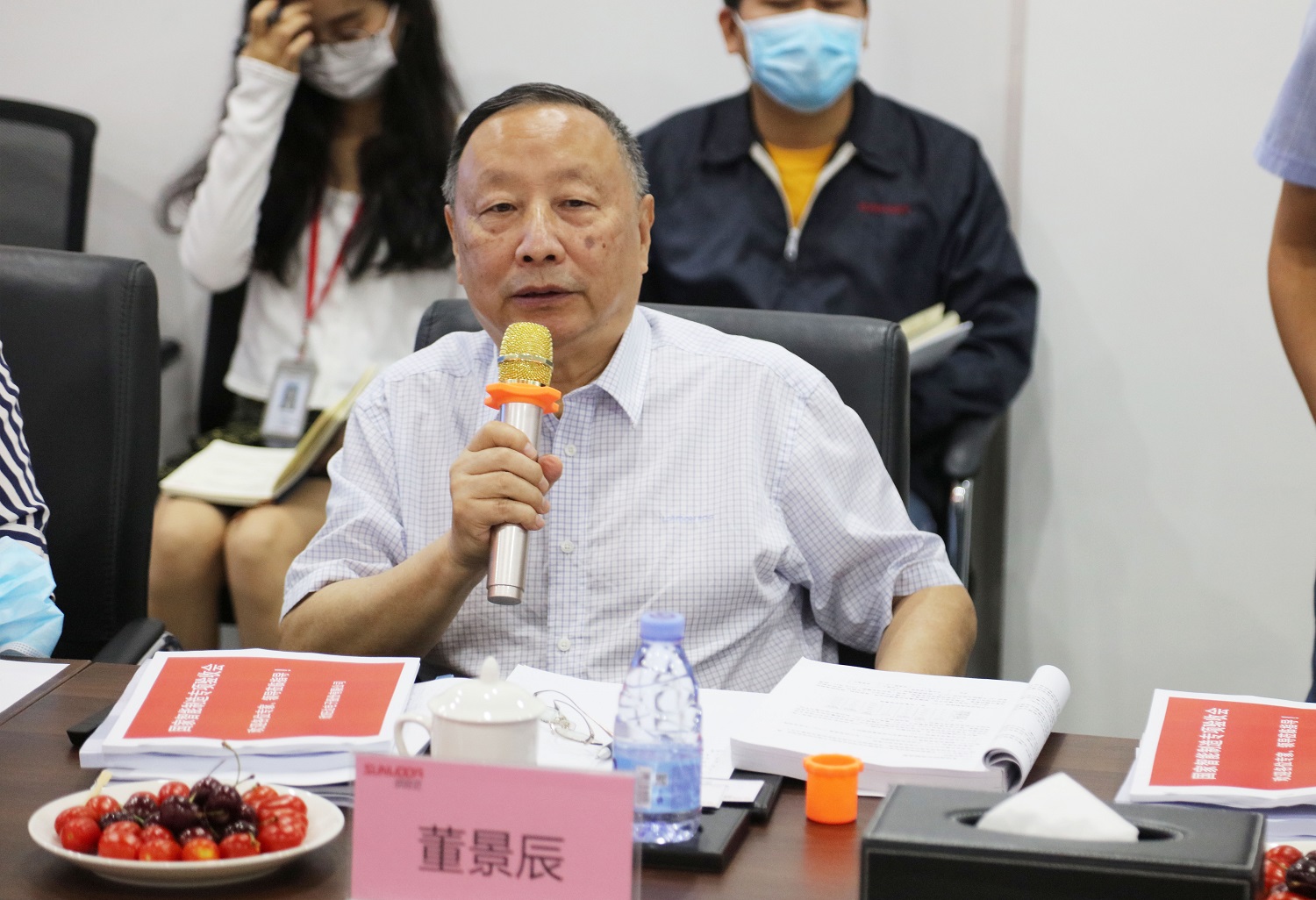 10.30-3.jpg 10.30-3.jpg