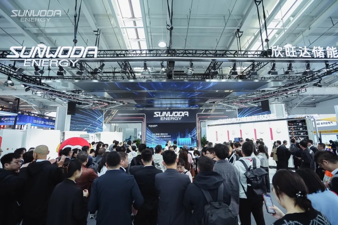 1_副本.jpg 1_副本.jpg