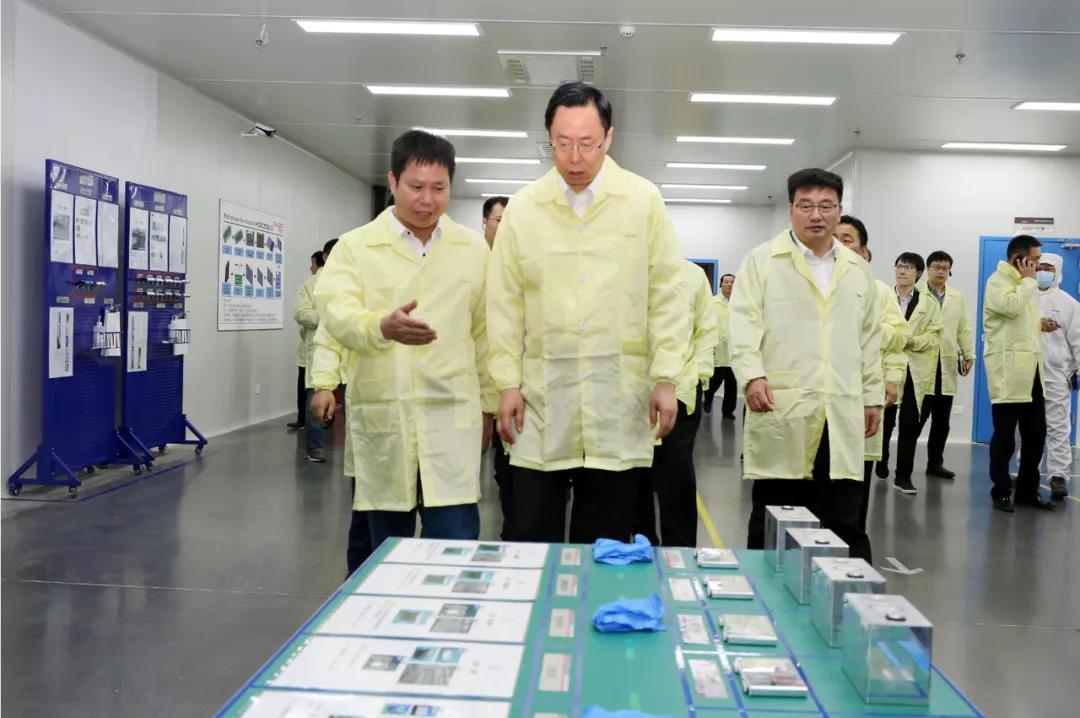 苏州2.jpg 苏州2.jpg