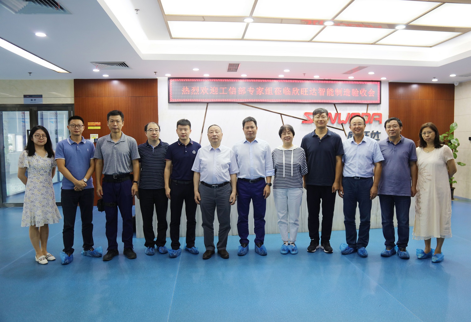 10.30-1.jpg 10.30-1.jpg