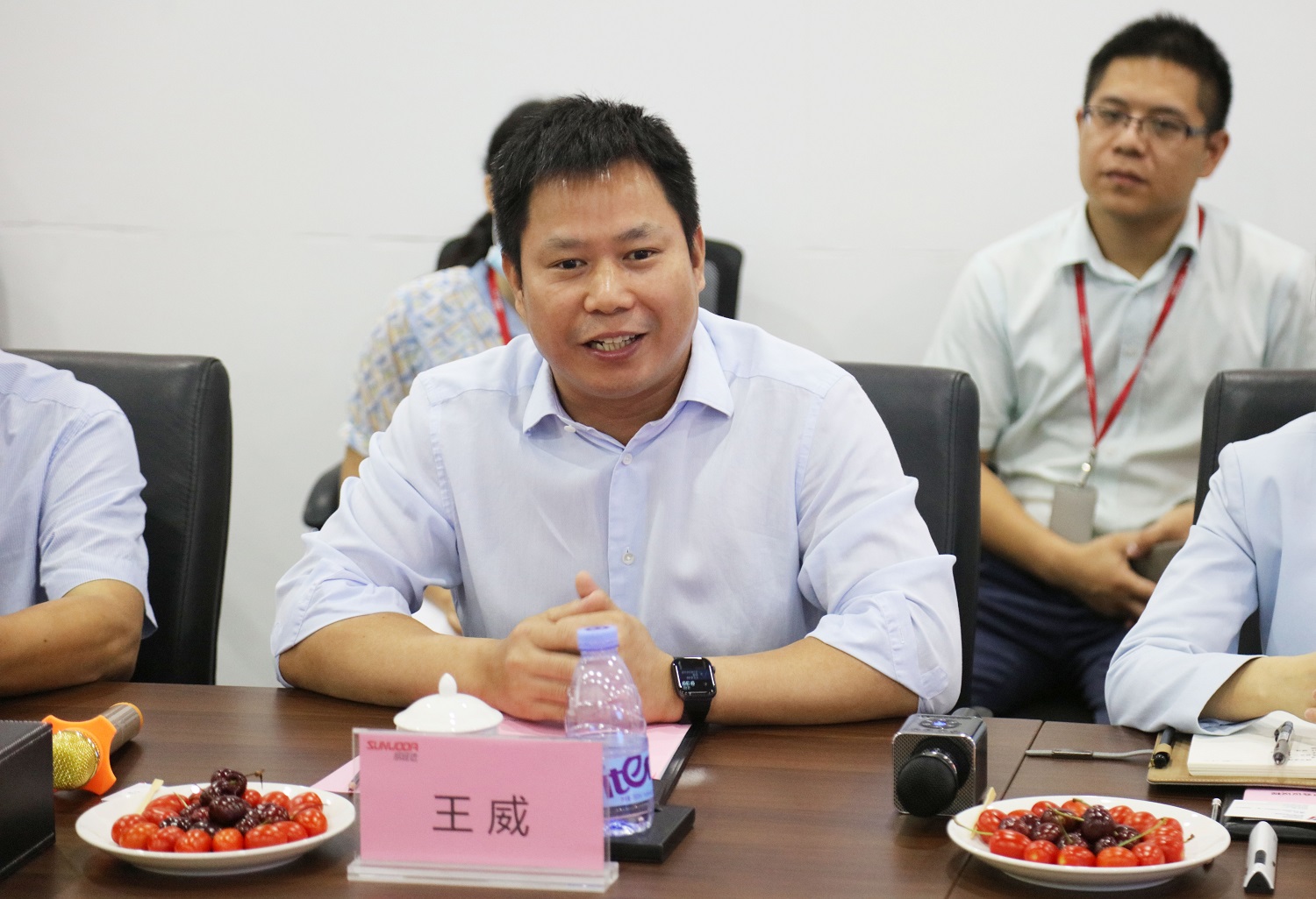 10.30-4.jpg 10.30-4.jpg