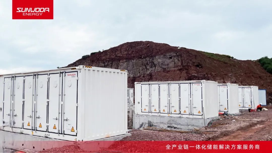 2_副本.jpg 2_副本.jpg