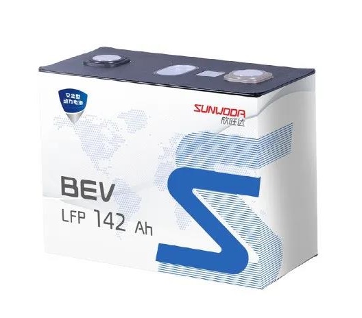 电芯.jpg 电芯.jpg