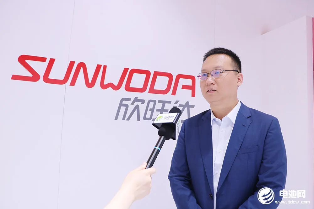 9e59552895aedc7509dce487f0ef1bf4.jpeg 9e59552895aedc7509dce487f0ef1bf4.jpeg