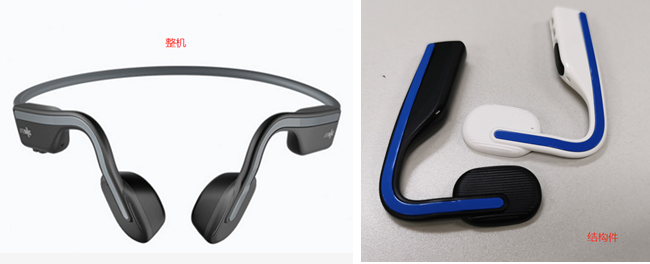 图片.png 图片.png