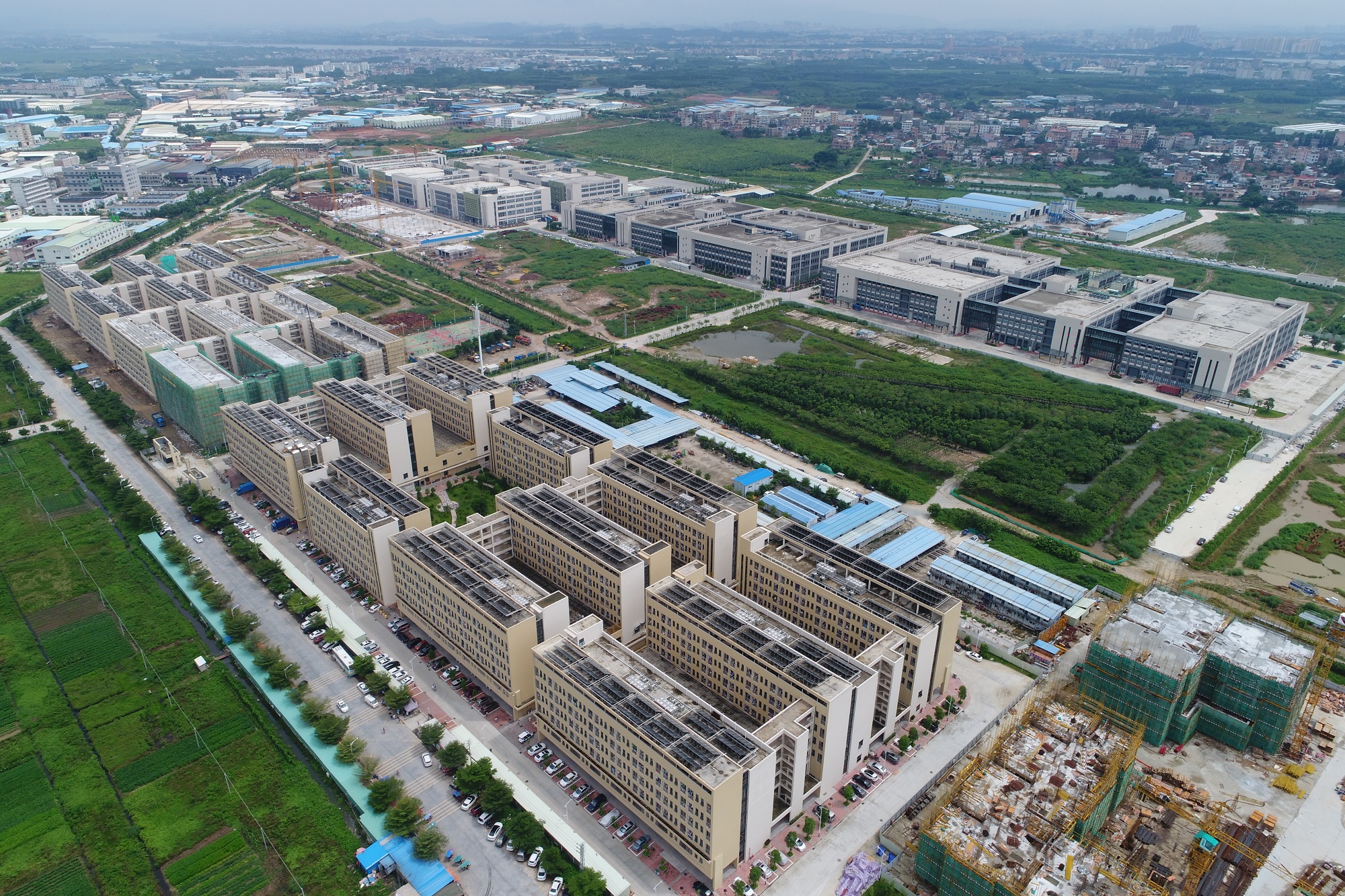 博罗.jpg 博罗.jpg