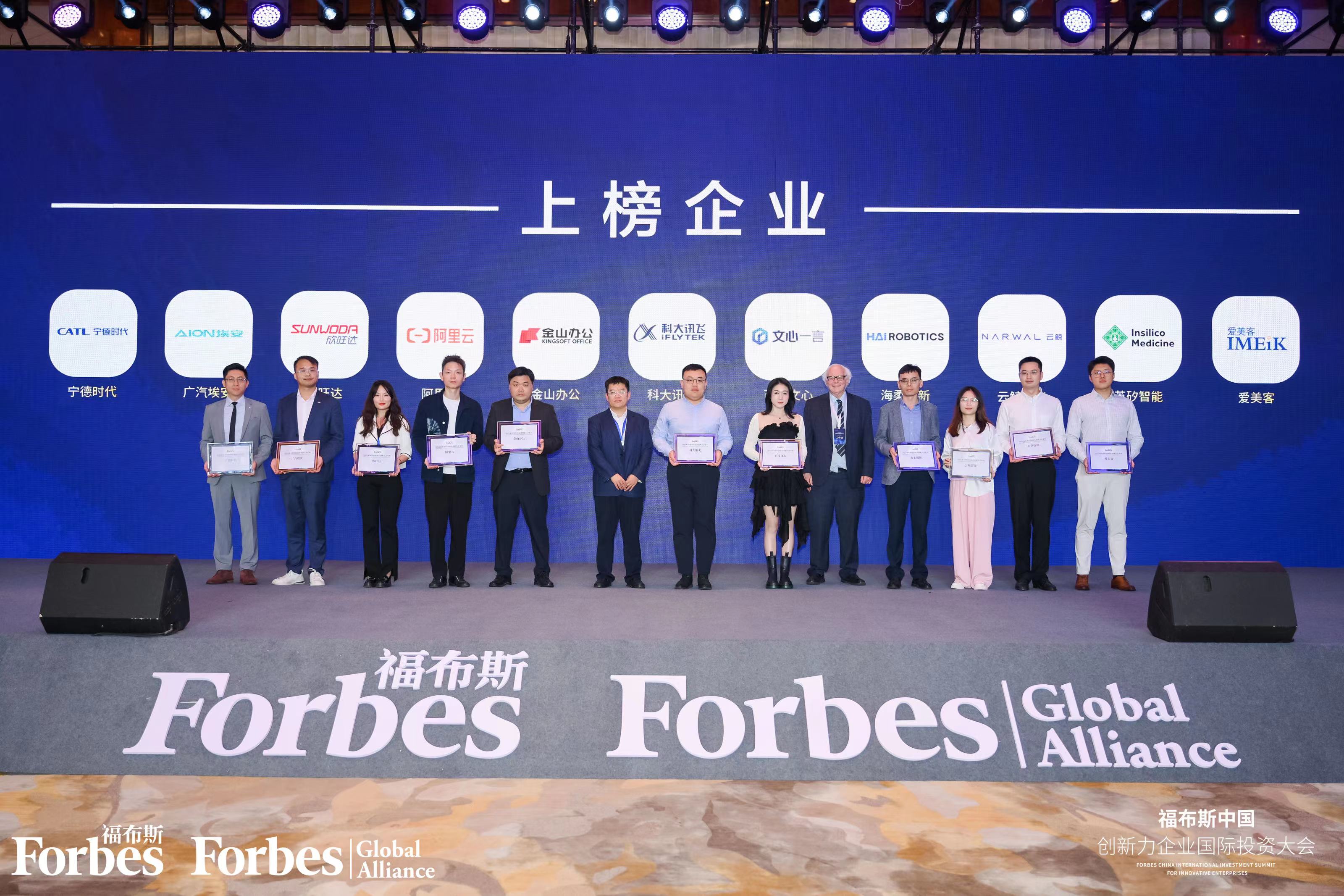 插图1.jpg 插图1.jpg