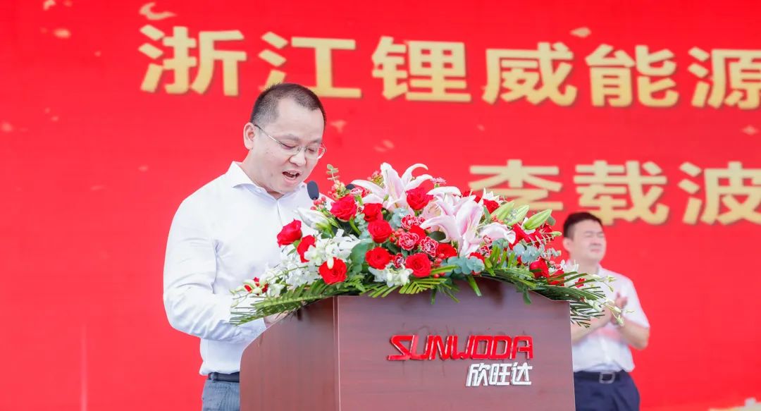 配图4.jpg 配图4.jpg