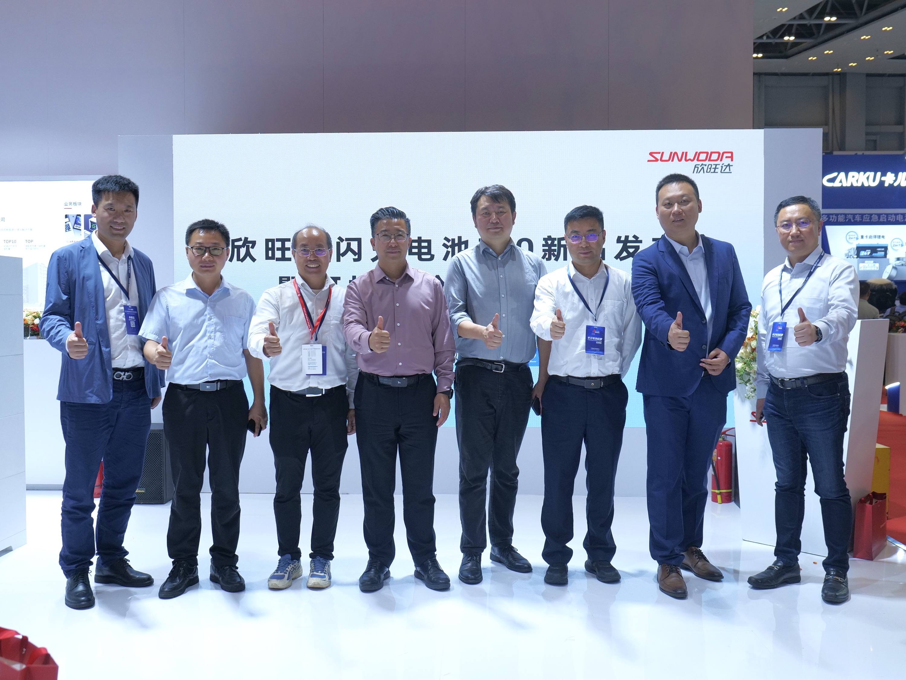 网站1.jpg 网站1.jpg