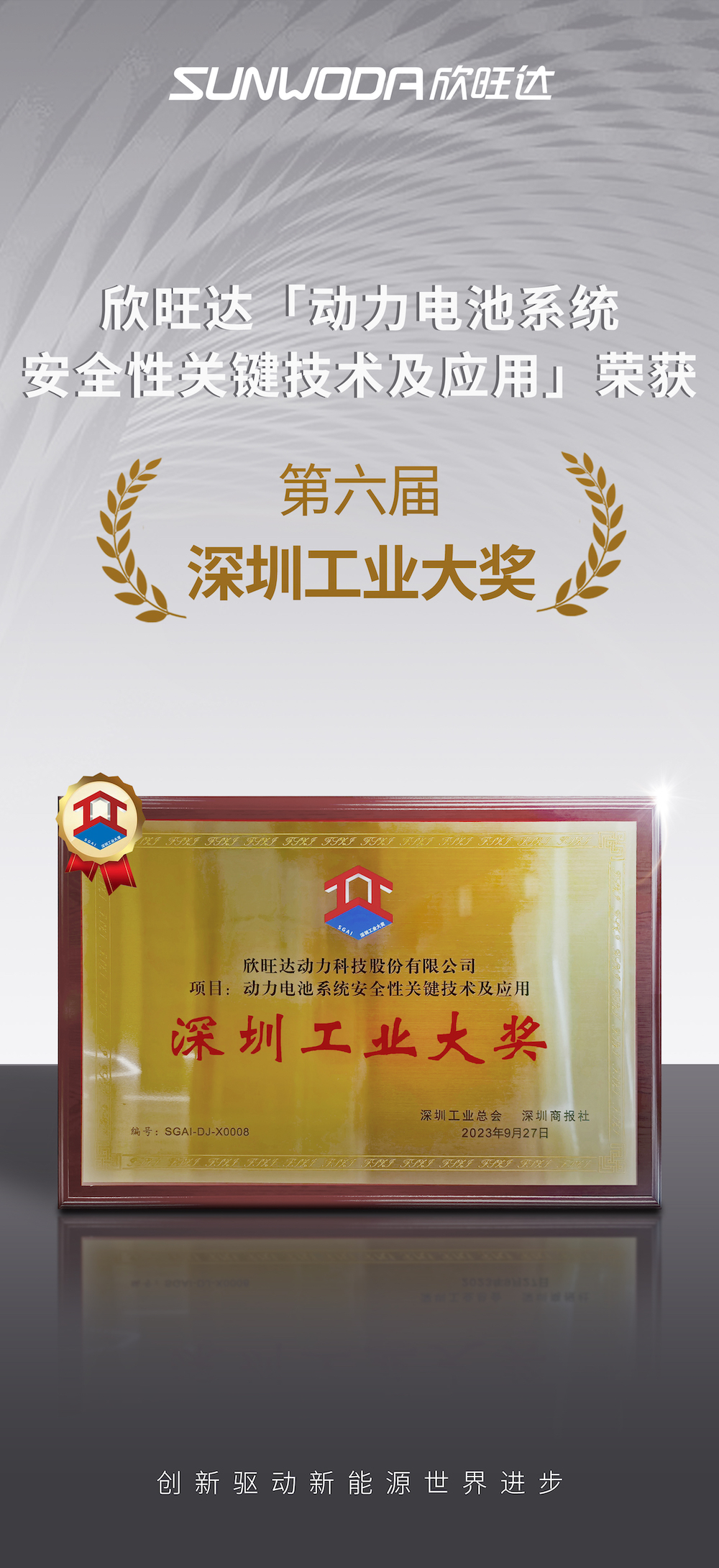 4_副本.jpg 4_副本.jpg