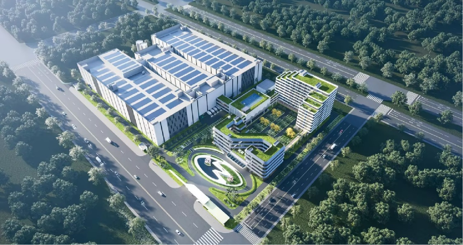 茂名基地.png 茂名基地.png