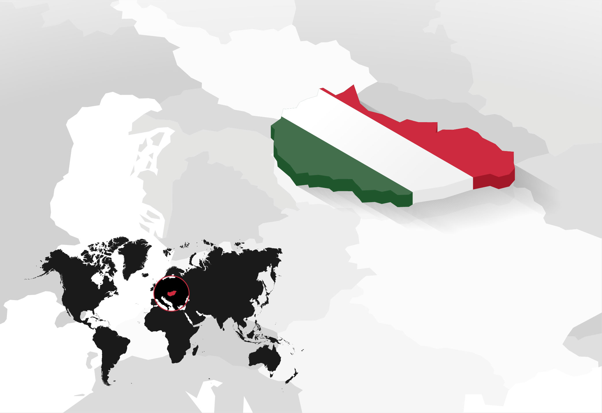 配图.jpg 配图.jpg