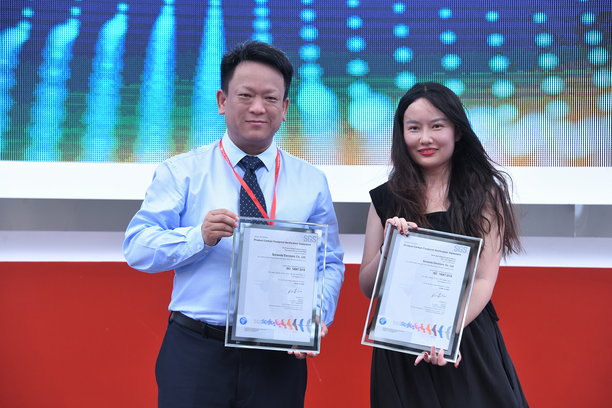 4a825de0cfd1f746996ccc70829a5745.png 4a825de0cfd1f746996ccc70829a5745.png